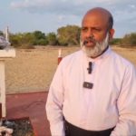 இசைஞானி இசையில் ‘உன்னை நம்பி’ பாடல்