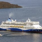 ஹார்முஸ் நீரிணையில் கட்டணம் அறிவிடக்கூடாது: ஆஸ்திரேலியா வலியுறுத்து!