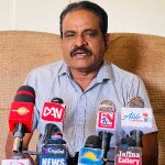 ஈரான்போர்: ட்ரம்பை புகழ்கிறார் நேட்டோ செயலாளர்!