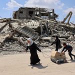 ஜெர்மனியின் இலக்குகள் மீது தாக்குதல் – ரஷ்யாவின் எச்சரிக்கையால் பரபரப்பு!