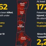 இந்தோ-பசுபிக் பகுதியில் அமெரிக்க கடல்சார் நடவடிக்கை தீவிரம் : தடைசெய்யப்பட்ட எண்ணெய் கப்பல் இடைமறிப்பு