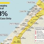 மோடி, அமித் ஷாவால் ஸ்டாலினை பணியவைக்க முடியாது