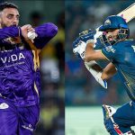 ஜனநாயகனை ஒளிபரப்ப தடை விதிப்பு!