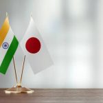 எரிபொருள் விலையேற்றம் – அயர்லாந்தில் தொடர் போராட்டம்!