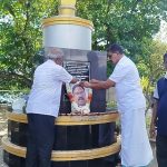 Starlink இணைய வசதியை பயன்படுத்தி உளவு பார்த்தோர் ஈரானில் கைது!