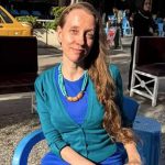 உலக அமைதிக்கான நடை பயணத்தில் பிரதமர் பங்கேற்பு!