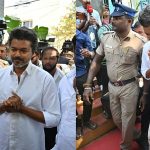 உலக்கிண்ண தொடரில் இருந்து ஈரானை நீக்குமாறு ட்ரம்பின் தூதுவர் யோசனை!