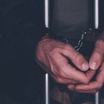 ஹார்முஸ் நீரிணை முற்றுகை: 10 கப்பல்களை திருப்பி அனுப்பியது அமெரிக்கா!