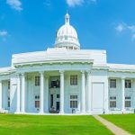 தமிழ்த் தேசியக் கட்சிகள் ஓரணியில்: 10 பேர்கொண்ட குழு நியமனம்!