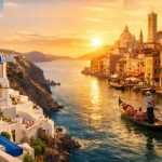 நெதன்யாகுவிற்கு புற்றுநோய் பாதிப்பு!