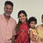 ஈரானில் 65 உளவாளிகள் கைது!