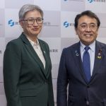 இந்தியா, நியூசிலாந்து தடையற்ற வர்த்தக ஒப்பந்தம் கைச்சாத்து!