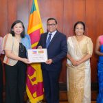 இடப்பெயர்வு முயற்சியில் 8000 பேர் பலி : IOM தகவல்!