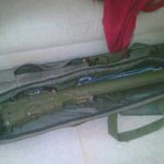 “பாலம்மீதான தாக்குதல் எதிரணியின் வீழ்ச்சியை வெளிப்படுத்துகிறது”