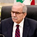 “நம்பிக்கையில்லாப் பிரேரணை”- அரசின் நிலைப்பாடு அறிவிப்பு!