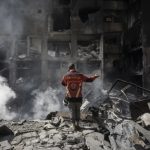 இணையத்தில் கசிந்த  ஜன நாயகன்!