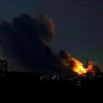 எரிசக்தி நெருக்கடி: மத்திய கிழக்குக்கு சிறப்பு தூதுவர்களை அனுப்பும் தென்கொரியா!