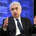 ஸ்டாலின் 2 ஆவது முறையாக ஆட்சியமைக்கப் போவது உறுதி – பிரேமலதா நம்பிக்கை