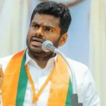 லண்டனில் 14 வயதுடைய சிறுவன் மீது துப்பாக்கிச்சூடு!