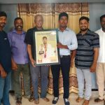 பா.ஜ.க. வேட்பாளர் பட்டியலில் அண்ணாமலைக்கு ‘வெட்டு’!