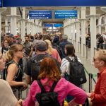 போருக்கு மத்தியில் இராணுவ வரவு செலவு திட்டத்தை  அதிகரிக்கும் ட்ரம்ப்!