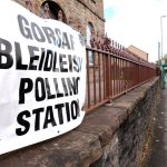 கணிதப் பிரிவில் 3 A சித்தி பெற்ற யாழ். இந்து கல்லூரி மாணவன் அகால மரணம்!