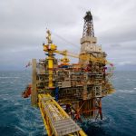 கலிபோர்னியாவில் மக்களுக்கு வெளியேற்ற உத்தரவு!