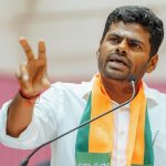 பயோமெட்ரிக் சோதனைகளில் தாமதம் – பயணிகளுக்கு தற்காலிக நிம்மதி