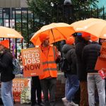 சடலத்தின் தலை துண்டிப்பு: வவுனியா மயானத்தில் பயங்கரம்!