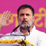 ஹார்மூஸை திறக்க உத்தரவு- 48 மணி நேர காலவகாசம்