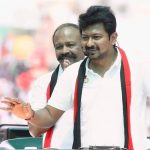 சிசிடிவி, ஒன்லைன் செயலிகள் மூலம் ஒவ்வொரு இந்தியரின் பாதுகாப்புக்கும் ஆபத்து