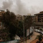 கந்தளாயில் ரயிலில் மோதி சிவில் பாதுகாப்புப் படை வீரர் பலி