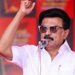 கந்தளாயில் ரயிலில் மோதி சிவில் பாதுகாப்புப் படை வீரர் பலி