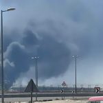 காமராஜரை டெல்லியிலுள்ள வீட்டில் கொலை செய்ய முயற்சி – ஸ்டாலின் பகிரங்க குற்றச்சாட்டு