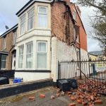 வயர்லெஸ் விழாவில் ‘யே’ பங்கேற்பு சர்ச்சை – பிரதமர் கவலை, பெப்சி ஆதரவு வாபஸ்