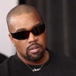 குவைட் எண்ணெய் ஆலைகள் மீது தாக்குதலால் பெரும் தீப்பரவல் – பாரியளவில் பொருள் சேதம்