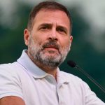 உயிர்த்த ஞாயிறு தாக்குதலில் பாதிக்கப்பட்டவர்களுக்கு நீதி எங்கே – அரசாங்கத்திடம் சஜித் கேள்வி