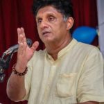 இந்தியாவின் மிகவும் ஊழல் நிறைந்த முதல்வர் ஹிமந்த பிஸ்வா சர்மா