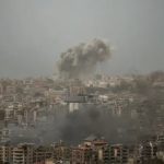 சமூக வலைதளங்களில் இருந்து திடீர் விலகல்!