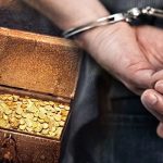 ஹார்முஸ் நீரிணையும் ஈரானின் முற்றுகையும் – எரிசக்தி விலை உயர்வு, பெரும் அழுத்தத்தில் உலக பொருளாதாரம்