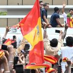 வெளிநாட்டில் தங்க இராணுவத்திடம் அனுமதி கோர வேண்டும் – ஜெர்மனியில் புதிய சட்டம்!