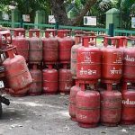 “டிஜிட்டல் மயமாக்கல்” – ஜனாதிபதி விடுத்துள்ள அழைப்பு!