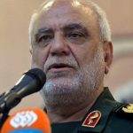 ட்ரம்பின் 48 மணிநேர கெடு – புதிய உச்சம் தொட்ட எண்ணெய் விலை!