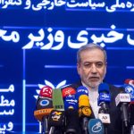 ஈரானின் பாதுகாப்புப் படையின் உளவுத்துறை தலைவர் கொலை – உறுதிப்படுத்தியது ஈரான்