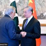 ஈரானின் மிகப்பெரிய பெட்ரோலிய  ஆலை மீது தாக்குதல்!