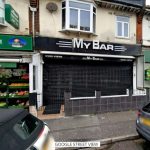 ஹங்கேரிக்கு செல்லும் எரிவாயுக் குழாயை தகர்க்க சதித்திட்டம் – வெடிபொருட்கள் மீட்பு!