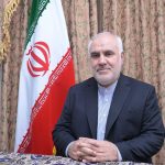 உயிர்த்த ஞாயிறு தாக்குதல் குறித்து 9 ஆம் திகதி சபையில் விவாதம்!