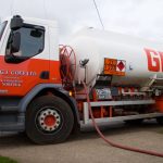 போருக்கான தீர்வு இராஜதந்திரம் மட்டுமே – ஐரோப்பிய கவுன்சில் தலைவர் வலியுறுத்தல்