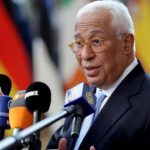 ஈரானில் மூன்று விமான நிலையங்கள்மீது தாக்குதல்!