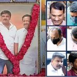 ஈரானில் மூன்று விமான நிலையங்கள்மீது தாக்குதல்!